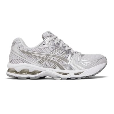 Asics Gel Kayano 14 “Cloud Grey Clay”