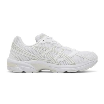 Asics Gel 1130 “White Polar Shade”