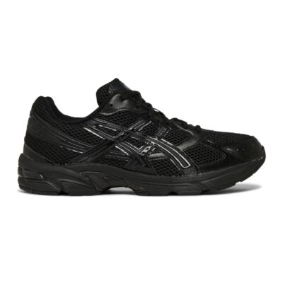 Asics Gel 1130 “Black”