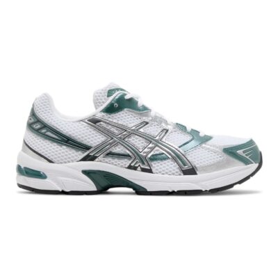 Asics Gel 1130 “White Dark Neptune”