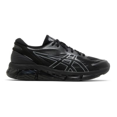 Asics Gel Quantum 360 8 “Black White”
