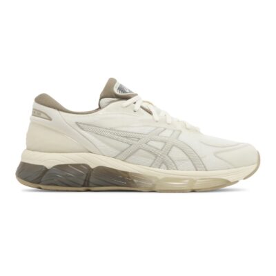 Asics Gel Quantum 360 8 “Cream Pepper”