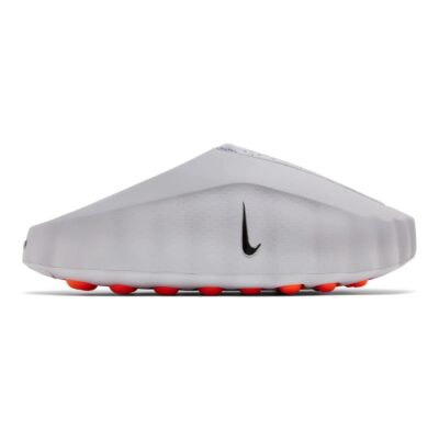 Nike Mind 001 Mule “Light Smoke Grey”
