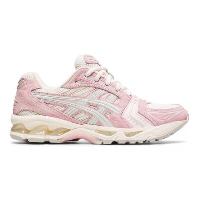 Asics Gel Kayano 14 “Cream Pink Salt”