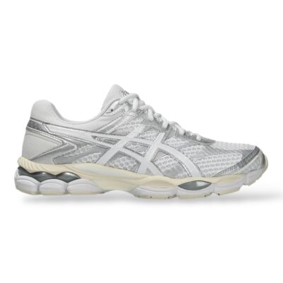ASICS Gel Cumulus 16 “White”