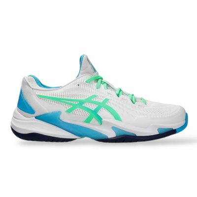 Asics Court FF 3 “Asia Tour Collection”
