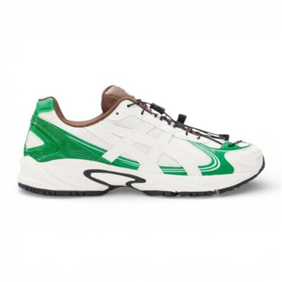 ASICS Gel Kahana TR V4 “Cream Cilantro”