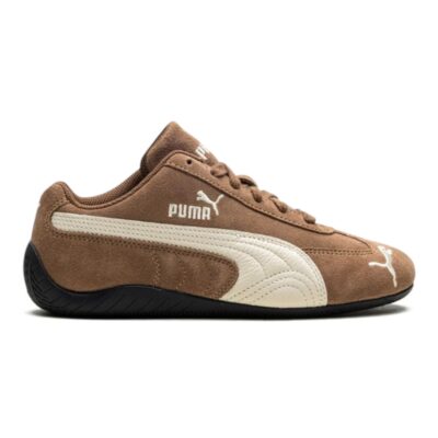 Puma Speedcat OG “Brown”