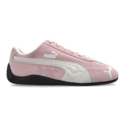 Puma Speedcat “Pink/White”