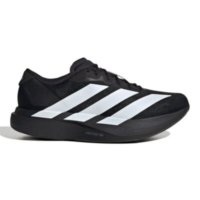 Adidas Adizero Evo SL “Black/White”
