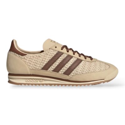 Adidas SL 72 OG – Natural