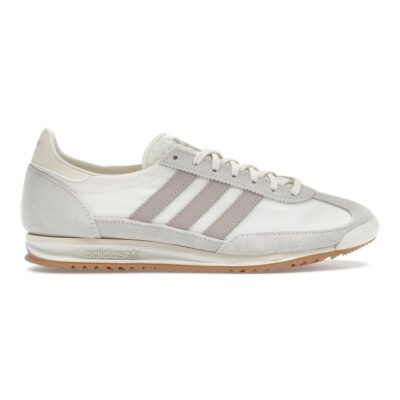 Adidas SL 72 OG – Off White Wonder White