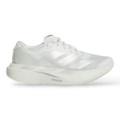 Adidas Adizero Evo SL “Crystal Jade”