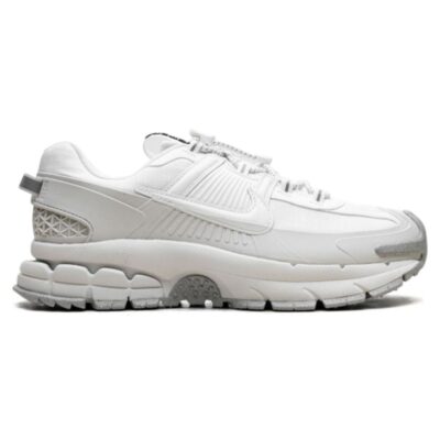 Nike Zoom Vomero Roam “White Light Bone“