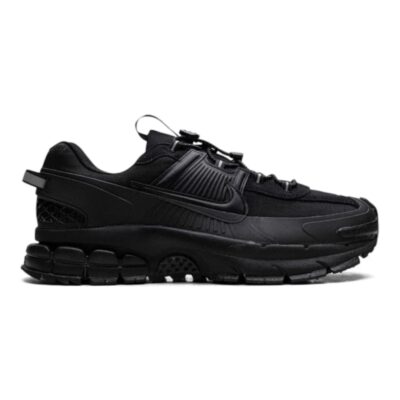Nike Zoom Vomero Roam “Triple Black”