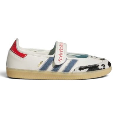 Adidas Samba Jane Shoes “PIXAR TOY STORY”