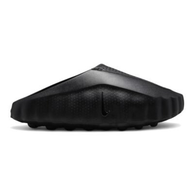 Nike Mind 001 “Triple Black”