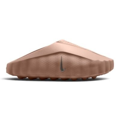 Nike Mind 001 “Hemp/Pale Ivory”