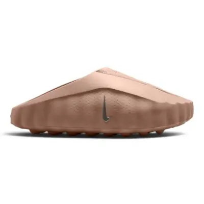 Nike Mind 001 “Hemp/Pale Ivory”