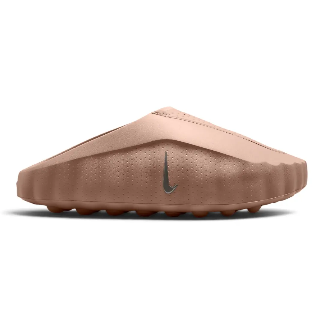 Nike Mind 001 “Hemp/Pale Ivory”