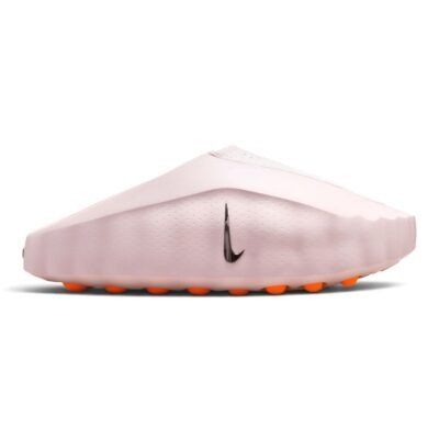 Nike Mind 001 “Pearl Pink/Hyper Crimson”