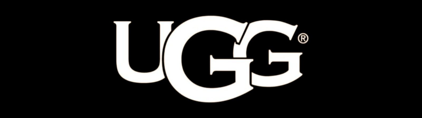 Screenshot 2026-02-02 185101 (4)